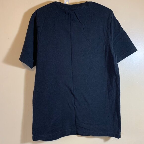 2/10 Boys Minecraft Shirt - Picture 4 of 4